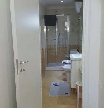 Il Poggio Apartment