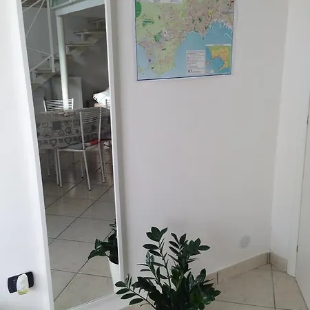 Il Poggio *